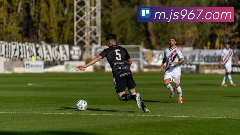 澳门金沙国际APP 封面图