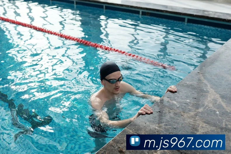 数据防护可视化